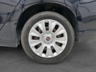 FIAT d'occasion TIPO 1.4 95 de 2018 Lorient (56)﻿