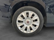 FIAT d'occasion TIPO 1.4 95 de 2018 Lorient (56)﻿