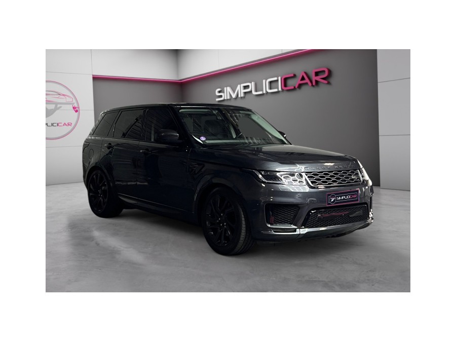 HASH:9c425f814b41890a790a3f431cd9407b