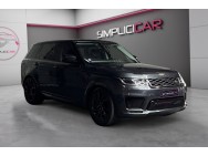 HASH:9c425f814b41890a790a3f431cd9407b