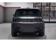 LAND ROVER d'occasion RANGE Mark VII P400e PHEV 2.0L 404ch de 2019