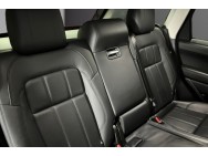 LAND ROVER d'occasion RANGE Mark VII P400e PHEV 2.0L 404ch de 2019