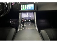 LAND ROVER d'occasion RANGE Mark VII P400e PHEV 2.0L 404ch de 2019