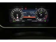 LAND ROVER d'occasion RANGE Mark VII P400e PHEV 2.0L 404ch de 2019