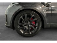 LAND ROVER d'occasion RANGE Mark VII P400e PHEV 2.0L 404ch de 2019