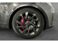 LAND ROVER d'occasion RANGE Mark VII P400e PHEV 2.0L 404ch de 2019