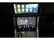 LAND ROVER d'occasion RANGE Mark VII P400e PHEV 2.0L 404ch de 2019