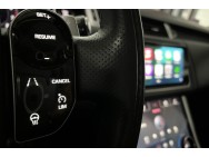 LAND ROVER d'occasion RANGE Mark VII P400e PHEV 2.0L 404ch de 2019