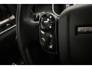 LAND ROVER d'occasion RANGE Mark VII P400e PHEV 2.0L 404ch de 2019