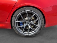 BMW d'occasion M3 I DKG de 2016 Genevois (74)﻿