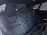 TESLA d'occasion MODEL S 75D de 2019 Méry Sur Oise (95)﻿