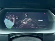 TESLA d'occasion MODEL S 75D de 2019 Méry Sur Oise (95)﻿