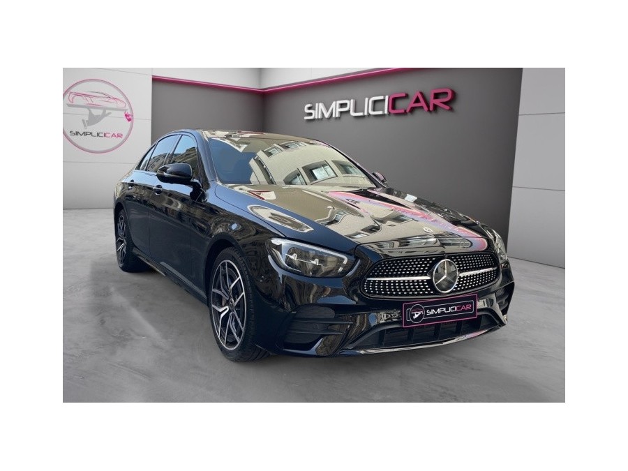 HASH:0eff3eccd4731c891cc0b1ba33e2c06f