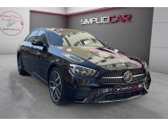 HASH:0eff3eccd4731c891cc0b1ba33e2c06f