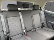 VOLKSWAGEN d'occasion T-CROSS 1.0 TSI 115 UNITED DSG de 2019 Royan