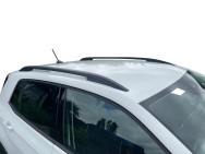 VOLKSWAGEN d'occasion T-CROSS 1.0 TSI 115 UNITED DSG de 2019 Royan