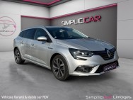 HASH:80170d641da19f9805569ad7907d5b73