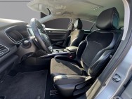 RENAULT d'occasion MEGANE ESTATE TCE 130 INTENS de 2017 Limoges (87)﻿