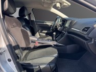 RENAULT d'occasion MEGANE ESTATE TCE 130 INTENS de 2017 Limoges (87)﻿