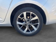 RENAULT d'occasion MEGANE ESTATE TCE 130 INTENS de 2017 Limoges (87)﻿