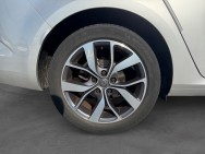 RENAULT d'occasion MEGANE ESTATE TCE 130 INTENS de 2017 Limoges (87)﻿