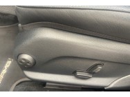 MERCEDES d'occasion CLASSE E V E300 DE AMG LINE BA de 2022 Paris 15