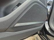 AUDI d'occasion RS6 AVANT 4.0 V8 600 TFSI QUATTRO TIPTRONIC de 2020