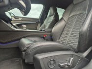 AUDI d'occasion RS6 AVANT 4.0 V8 600 TFSI QUATTRO TIPTRONIC de 2020