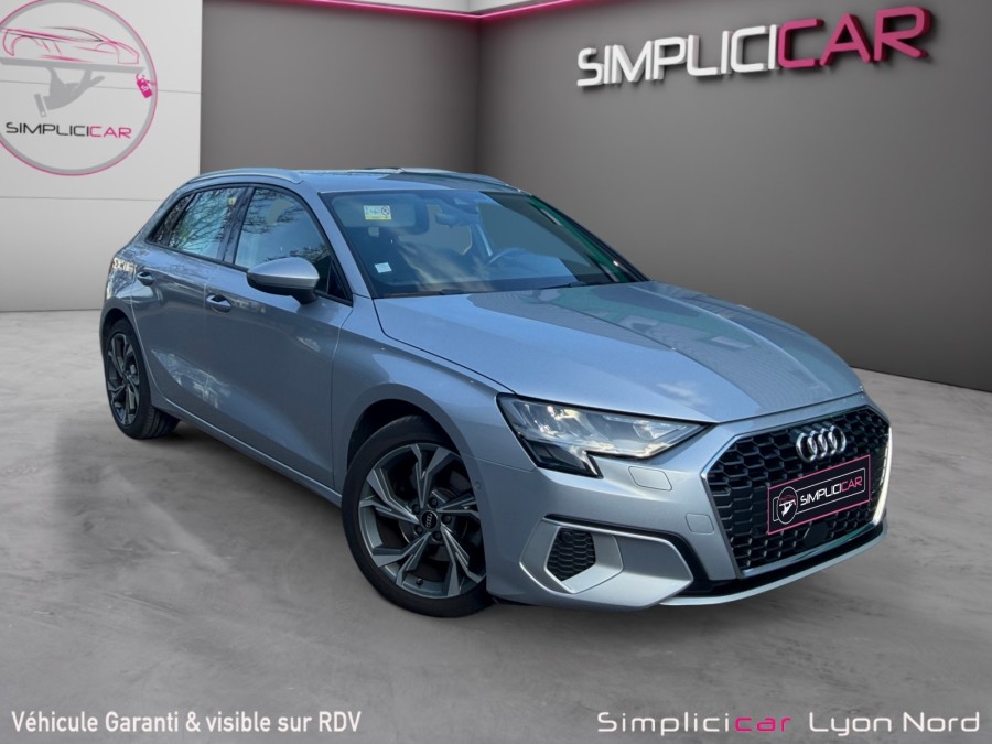 HASH:8934c728ae05d7255674fab5ba2028e9