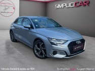 HASH:8934c728ae05d7255674fab5ba2028e9