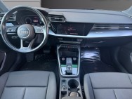 AUDI d'occasion A3 1.2 TFSI 110 buisness de 2021 Nord Isère (38)﻿