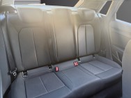 AUDI d'occasion A3 1.2 TFSI 110 buisness de 2021 Nord Isère (38)﻿