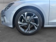 AUDI d'occasion A3 1.2 TFSI 110 buisness de 2021 Nord Isère (38)﻿