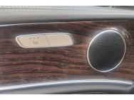 MERCEDES d'occasion CLASSE E V E300 DE AMG LINE BA de 2022 Paris 15