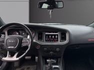 DODGE d'occasion CHARGER 1.8 VVT S de 2018 Orleans (45)﻿