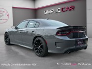 DODGE d'occasion CHARGER 1.8 VVT S de 2018 Orleans (45)﻿