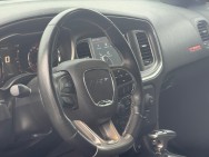 DODGE d'occasion CHARGER 1.8 VVT S de 2018 Orleans (45)﻿