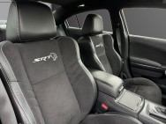 DODGE d'occasion CHARGER 1.8 VVT S de 2018 Orleans (45)﻿