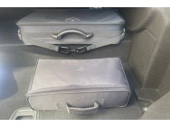 MERCEDES d'occasion CLASSE E V E300 DE AMG LINE BA de 2022 Paris 15