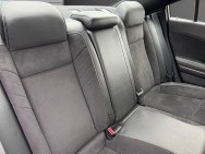 DODGE d'occasion CHARGER 1.8 VVT S de 2018 Orleans (45)﻿