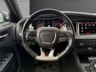 DODGE d'occasion CHARGER 1.8 VVT S de 2018 Orleans (45)﻿