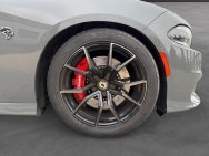 DODGE d'occasion CHARGER 1.8 VVT S de 2018 Orleans (45)﻿