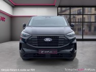 FORD d'occasion TRANSIT CUSTOM 2.0 ECOBLUE 150 de 2024 Frejus (83)﻿