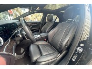 MERCEDES d'occasion CLASSE E V E300 DE AMG LINE BA de 2022 Paris 15
