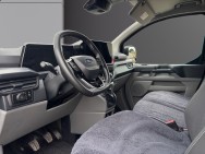 FORD d'occasion TRANSIT CUSTOM 2.0 ECOBLUE 150 de 2024 Frejus (83)﻿