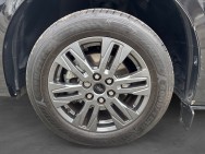 FORD d'occasion TRANSIT CUSTOM 2.0 ECOBLUE 150 de 2024 Frejus (83)﻿