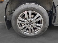 FORD d'occasion TRANSIT CUSTOM 2.0 ECOBLUE 150 de 2024 Frejus (83)﻿