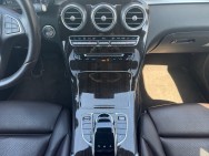 MERCEDES d'occasion CLASSE GLC 250 4MATIC de 2018 Perpignan (66)﻿