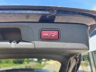 MERCEDES d'occasion CLASSE GLC 250 4MATIC de 2018 Perpignan (66)﻿