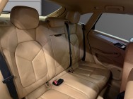 PORSCHE d'occasion MACAN 3.0D 258 S de 2014 Andrezieux (42)﻿